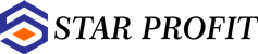 Stjärna  Vinst  Ltd
